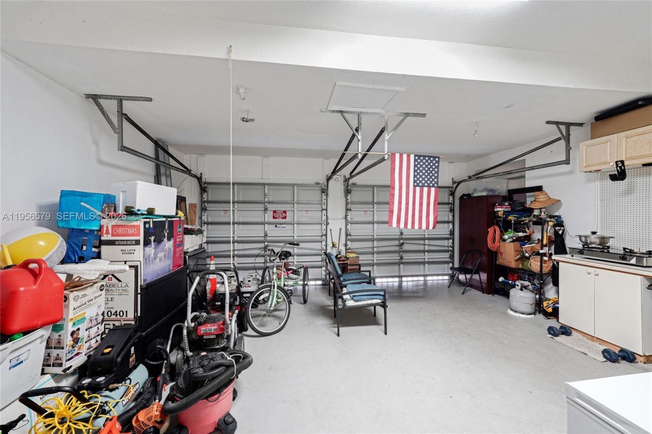 2250 SW 155th Ave, Miami, FL 33185 Photo