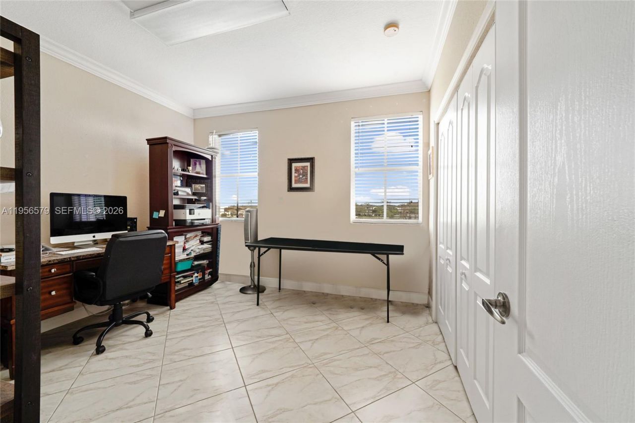 2250 SW 155th Ave, Miami, FL 33185 Photo