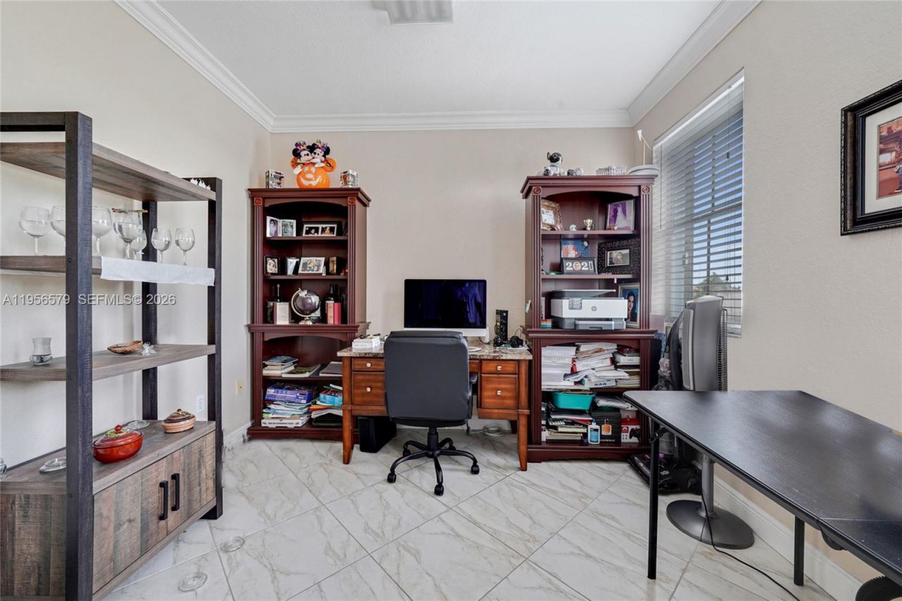 2250 SW 155th Ave, Miami, FL 33185 Photo