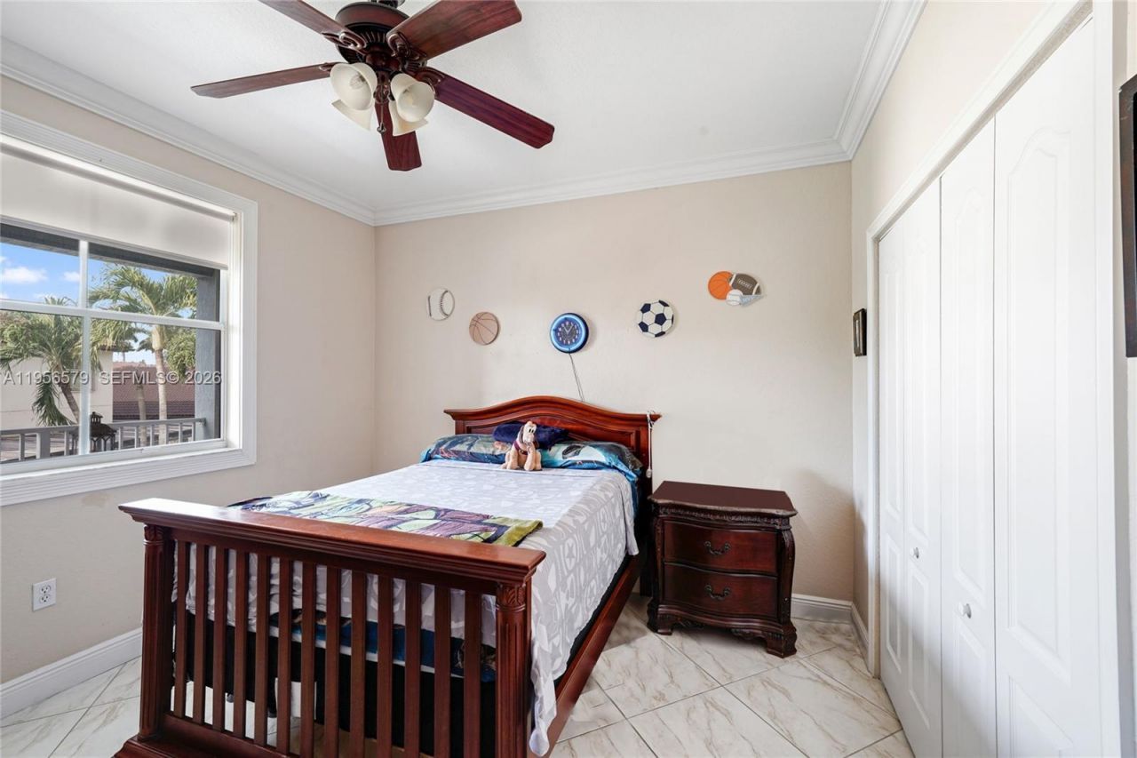 2250 SW 155th Ave, Miami, FL 33185 Photo