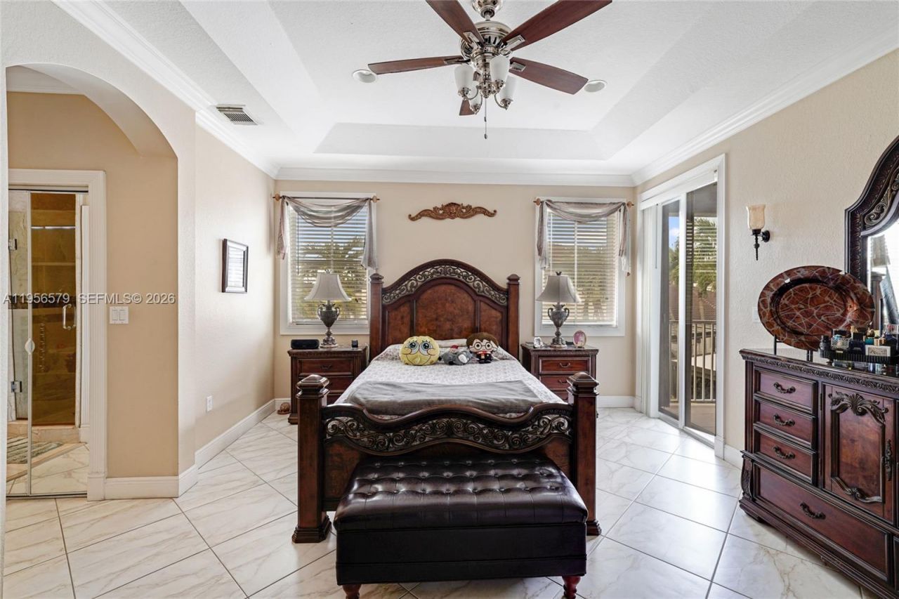 2250 SW 155th Ave, Miami, FL 33185 Photo