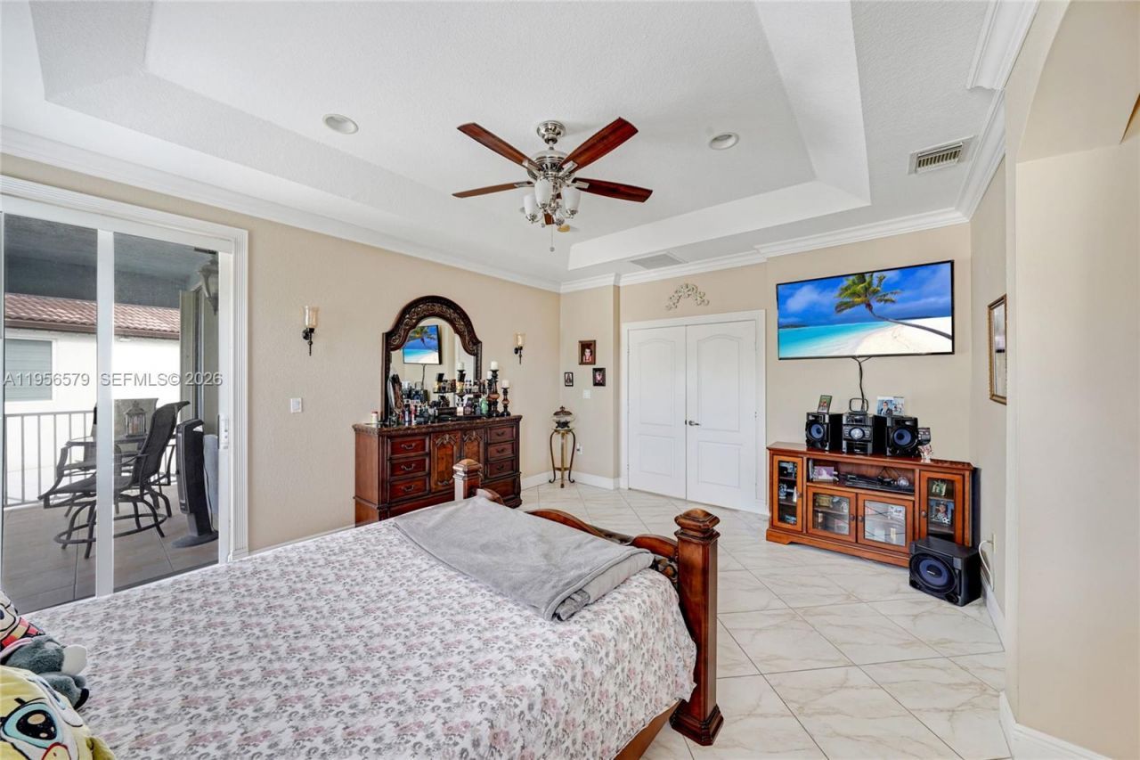 2250 SW 155th Ave, Miami, FL 33185 Photo