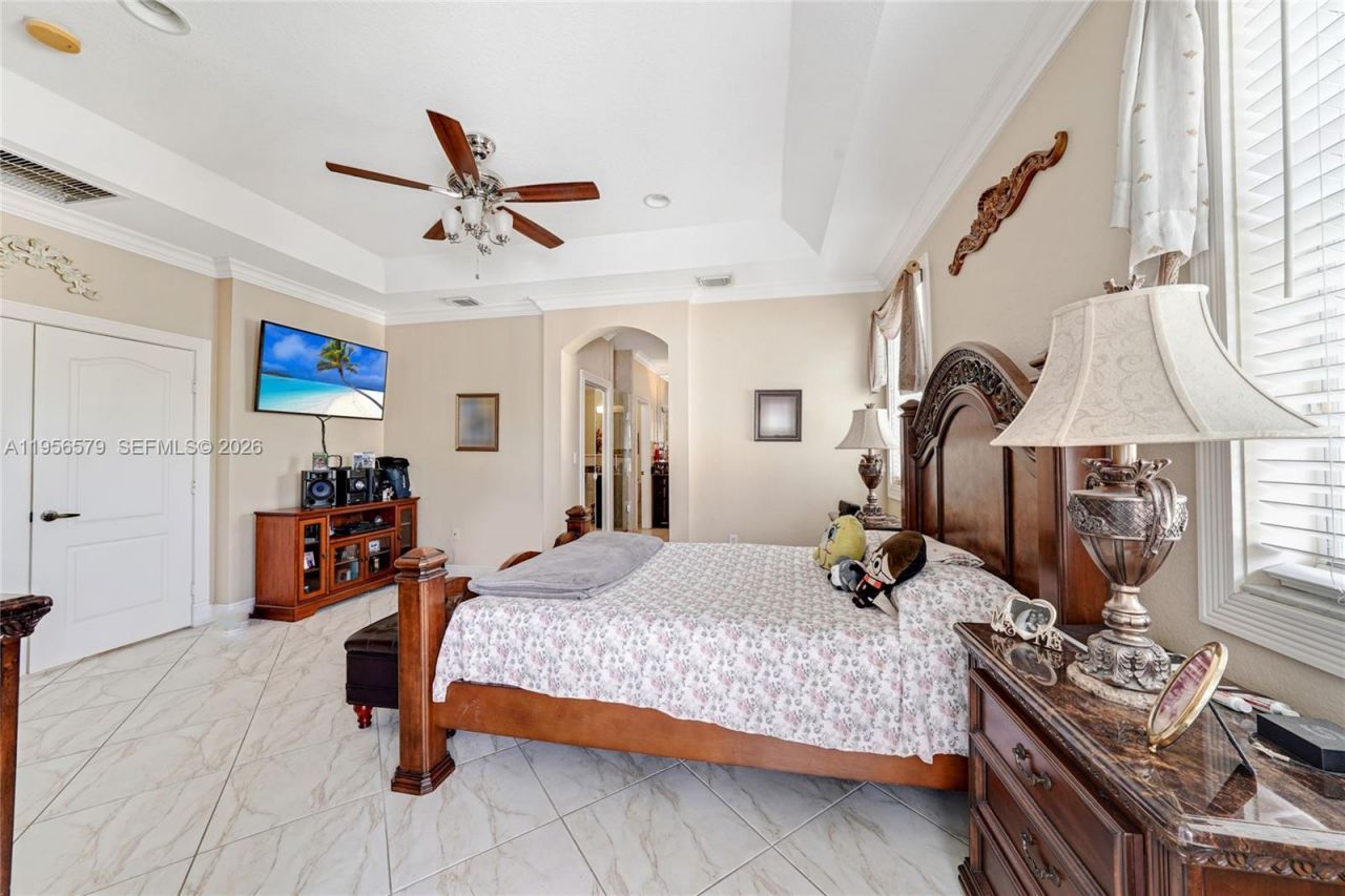 2250 SW 155th Ave, Miami, FL 33185 Photo