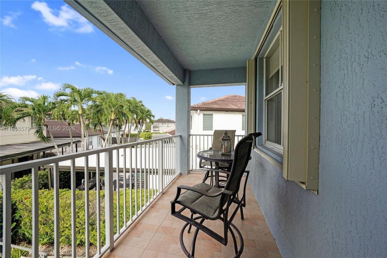 2250 SW 155th Ave, Miami, FL 33185 Photo