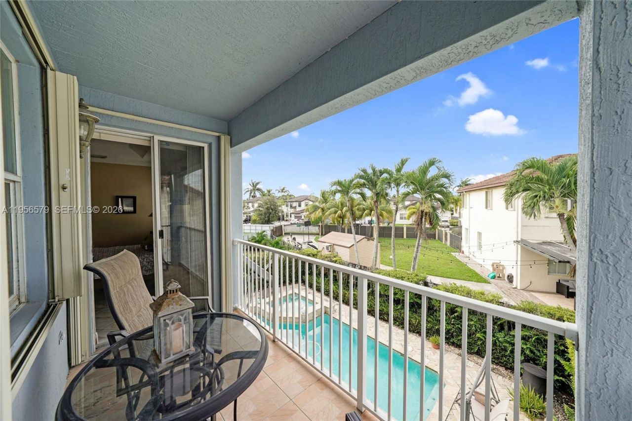 2250 SW 155th Ave, Miami, FL 33185 Photo