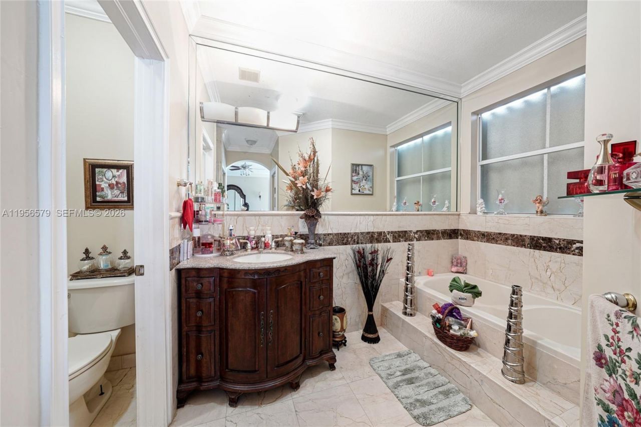 2250 SW 155th Ave, Miami, FL 33185 Photo