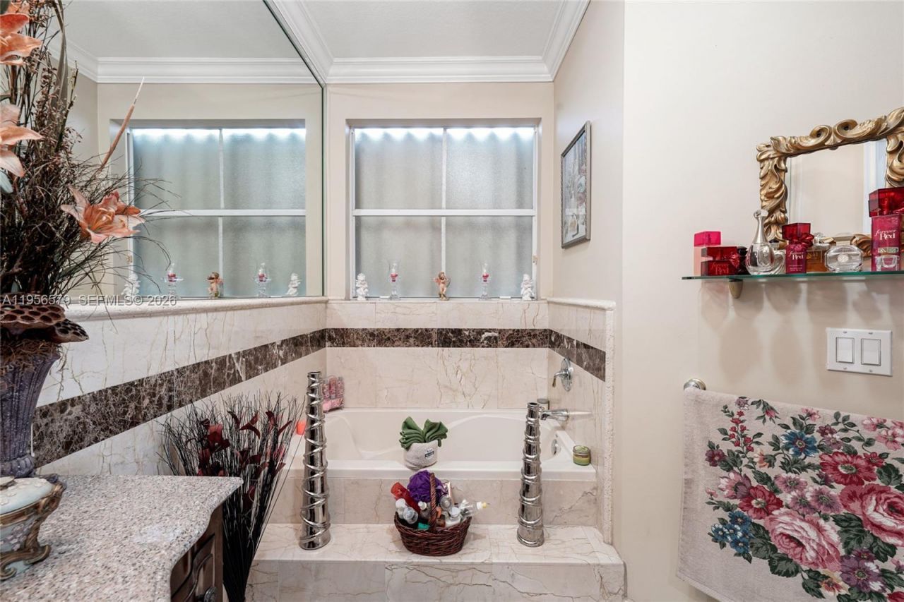 2250 SW 155th Ave, Miami, FL 33185 Photo