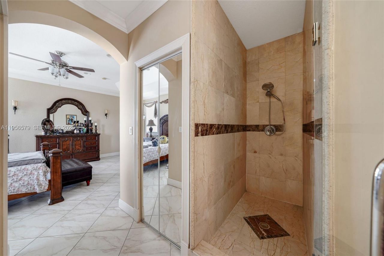 2250 SW 155th Ave, Miami, FL 33185 Photo