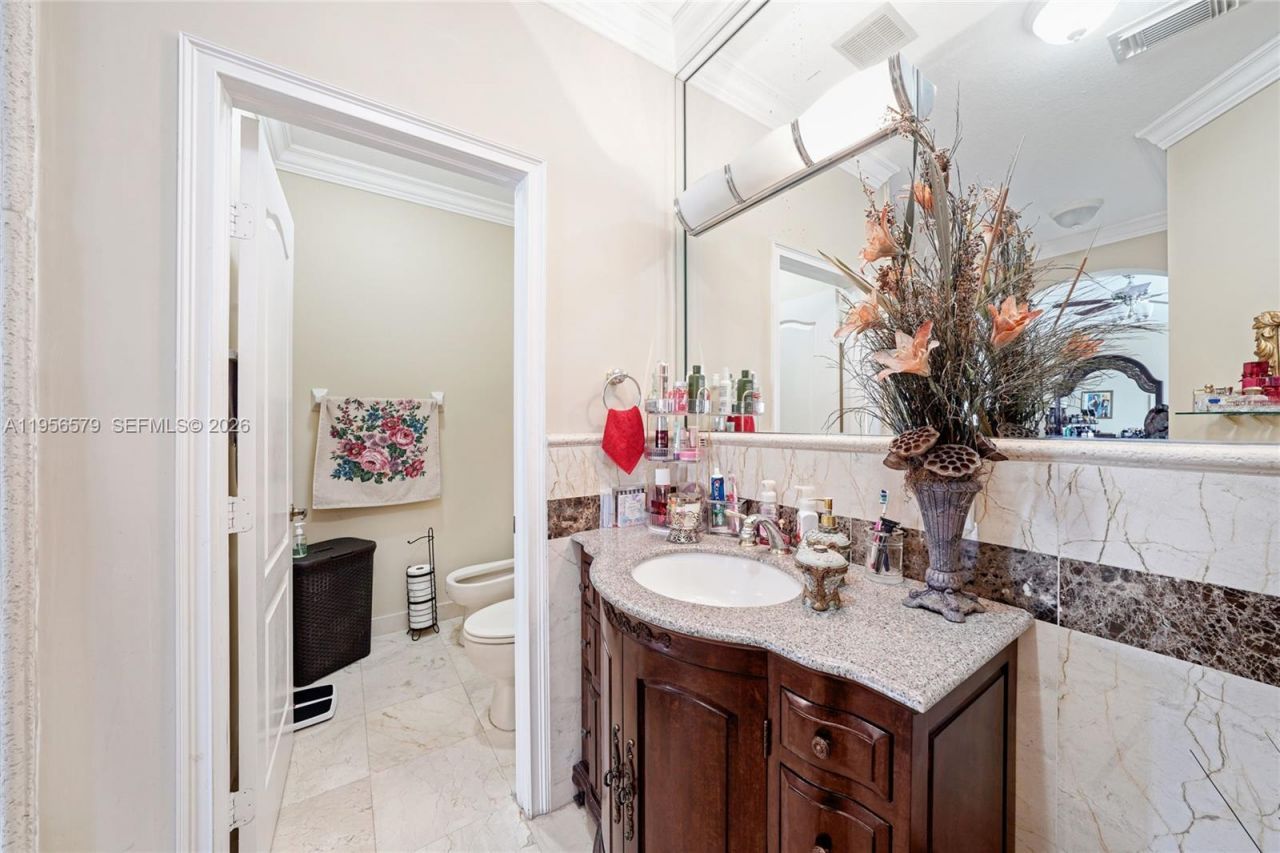 2250 SW 155th Ave, Miami, FL 33185 Photo