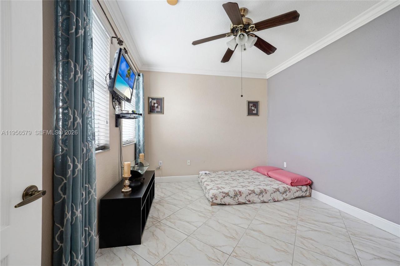 2250 SW 155th Ave, Miami, FL 33185 Photo