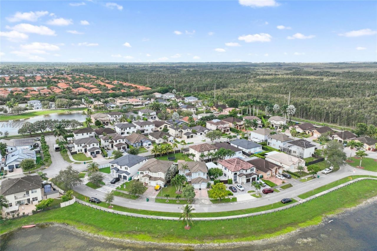 2250 SW 155th Ave, Miami, FL 33185 Photo