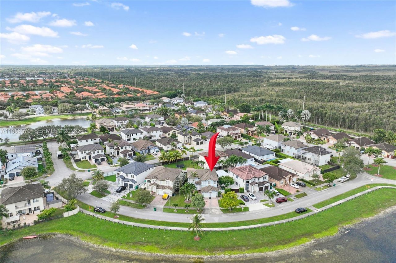 2250 SW 155th Ave, Miami, FL 33185 Photo