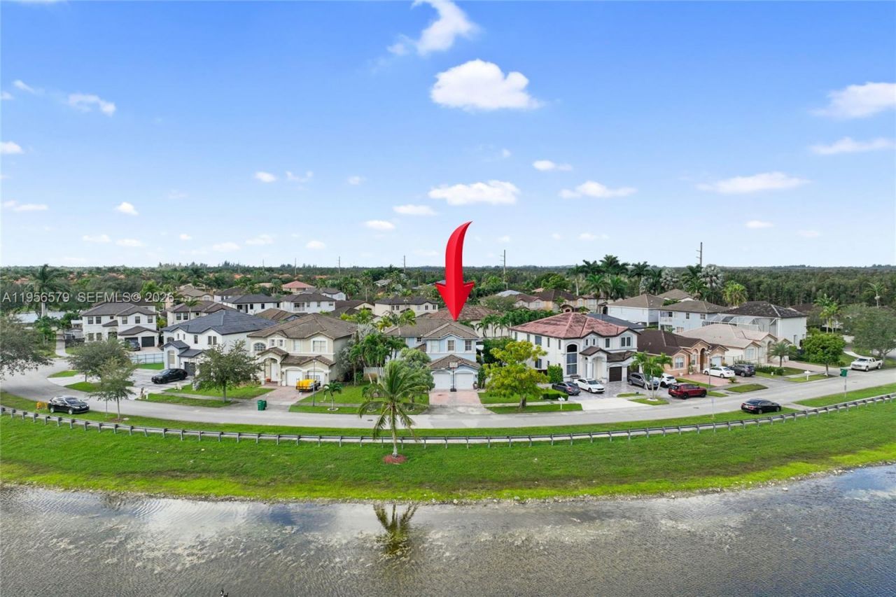2250 SW 155th Ave, Miami, FL 33185 Photo