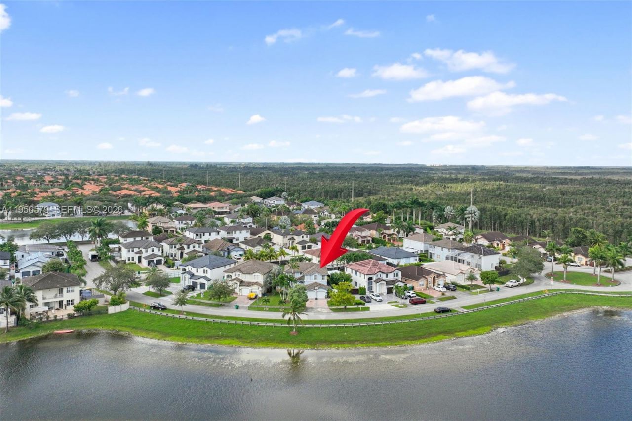 2250 SW 155th Ave, Miami, FL 33185 Photo