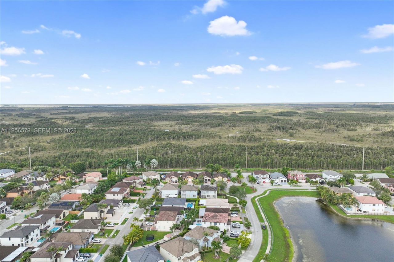 2250 SW 155th Ave, Miami, FL 33185 Photo