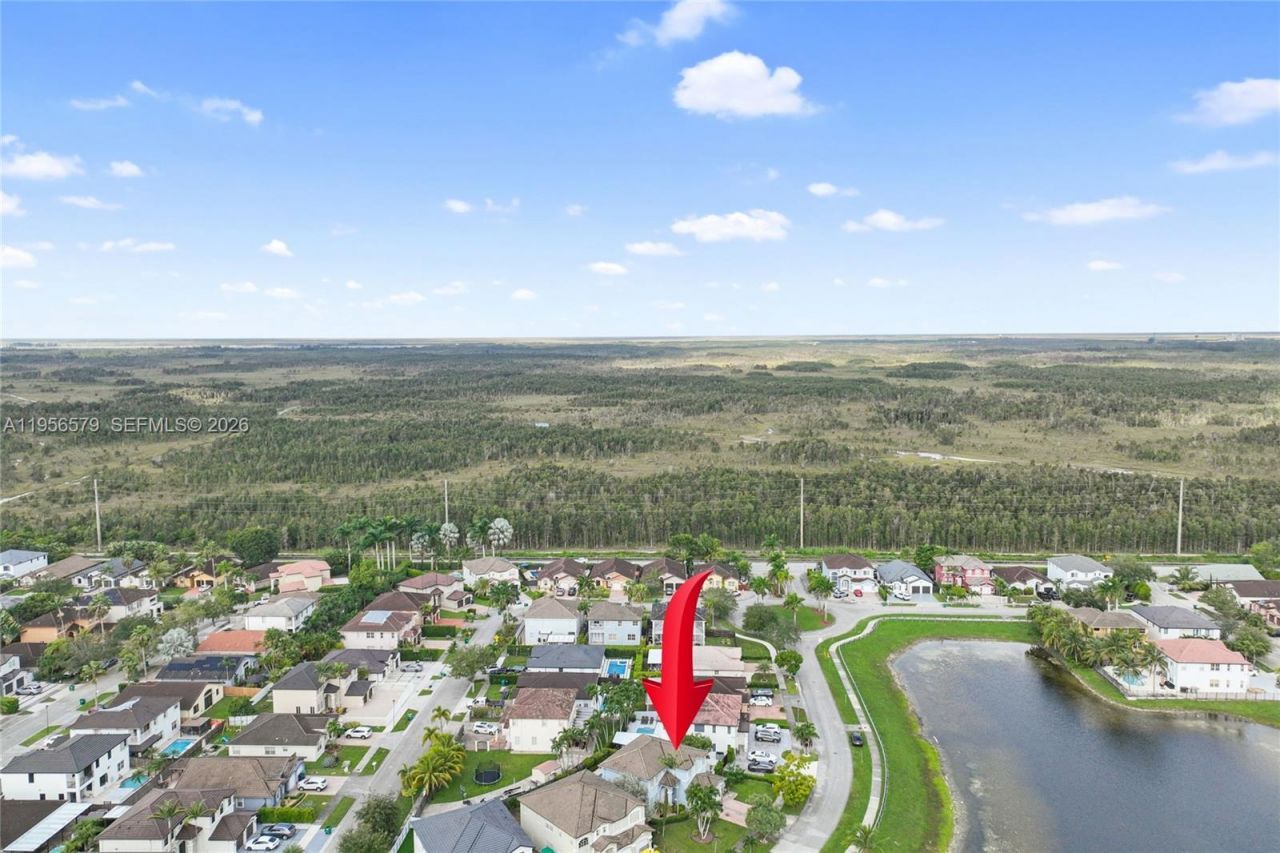 2250 SW 155th Ave, Miami, FL 33185 Photo