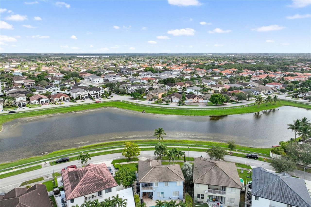 2250 SW 155th Ave, Miami, FL 33185 Photo