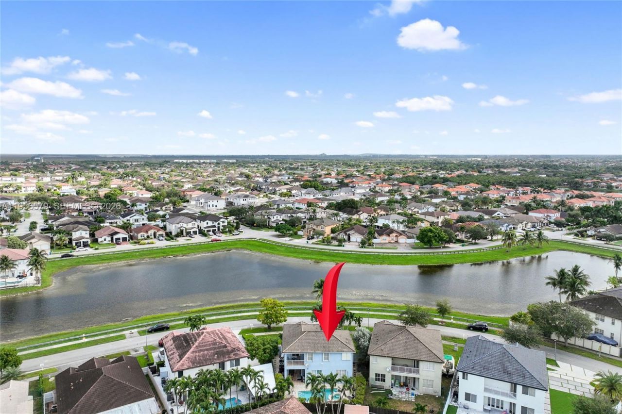 2250 SW 155th Ave, Miami, FL 33185 Photo