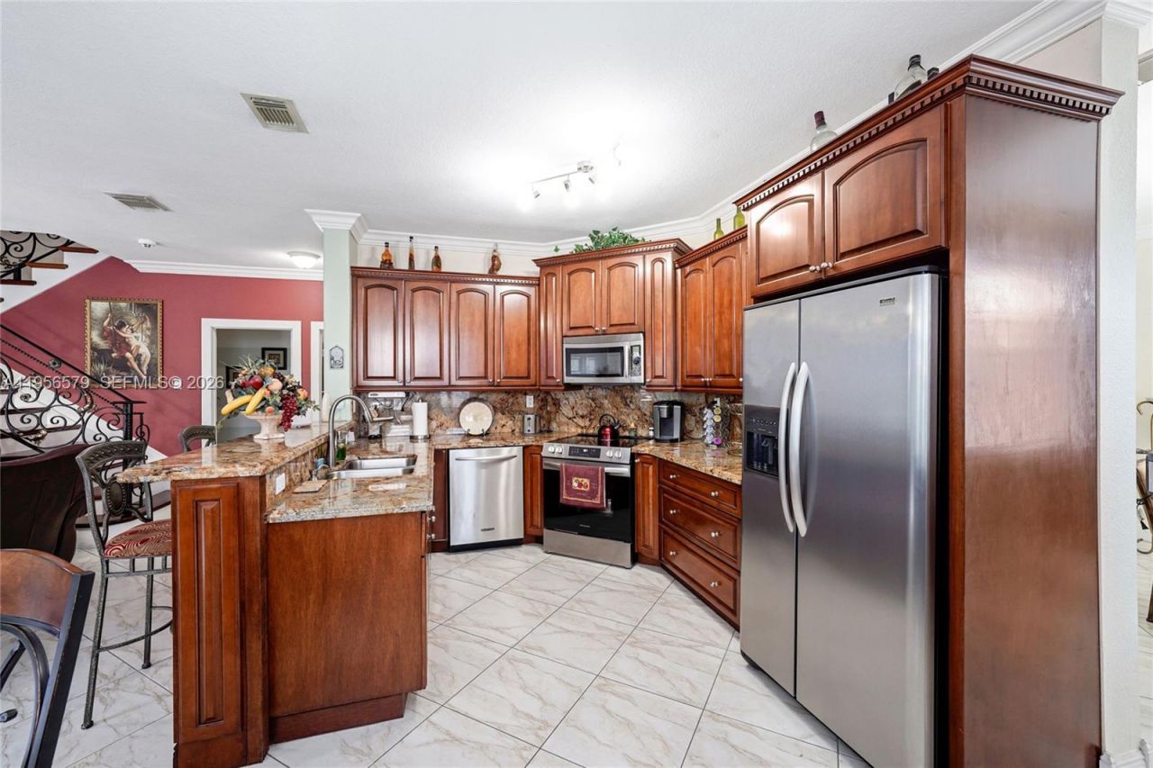 2250 SW 155th Ave, Miami, FL 33185 Photo