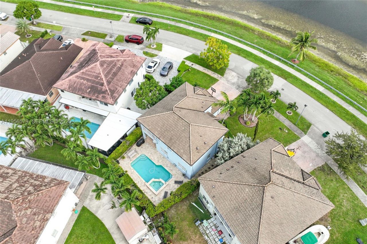 2250 SW 155th Ave, Miami, FL 33185 Photo