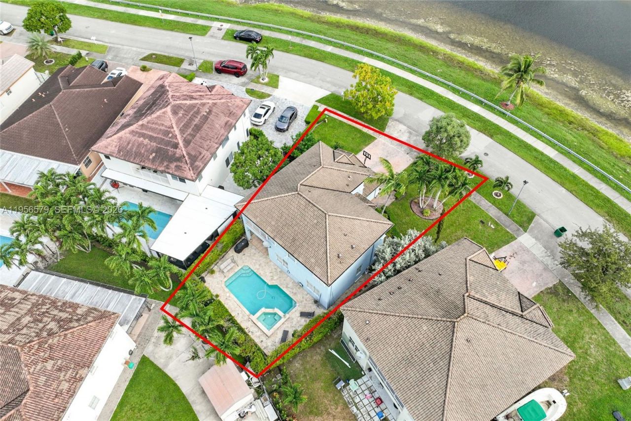 2250 SW 155th Ave, Miami, FL 33185 Photo