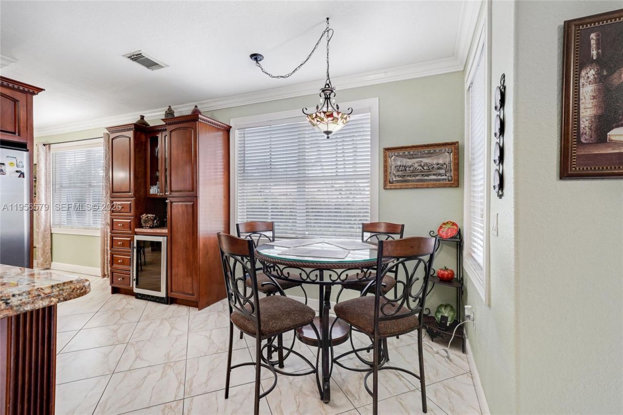 2250 SW 155th Ave, Miami, FL 33185 Photo