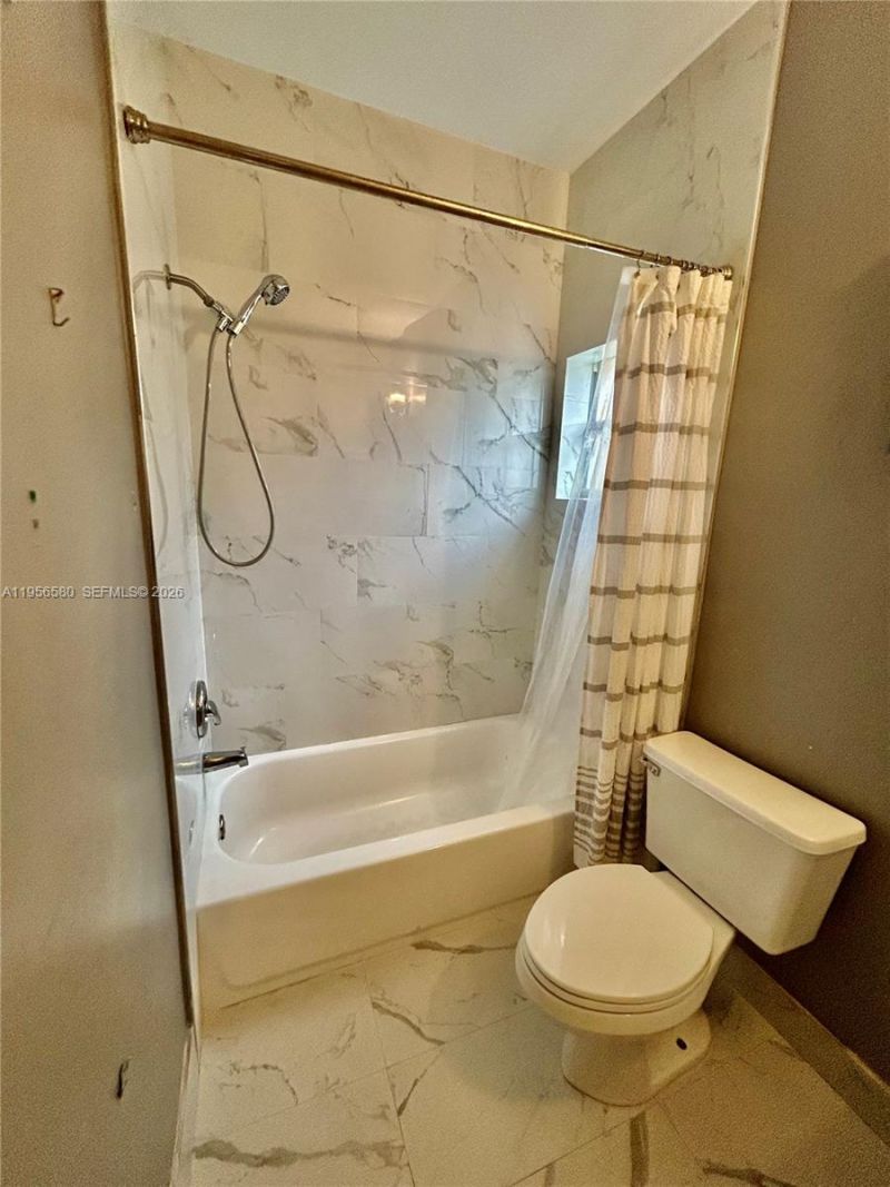 21523 SW 90th Ave, Cutler Bay, FL 33189 Photo