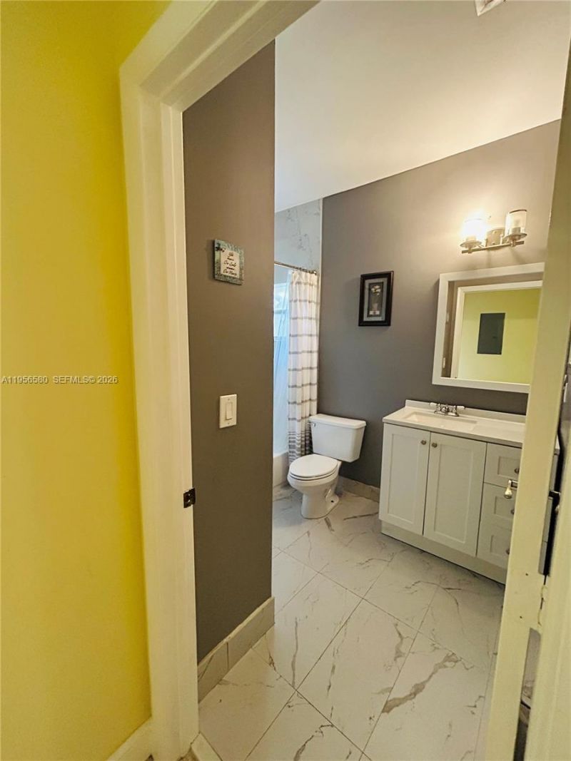 21523 SW 90th Ave, Cutler Bay, FL 33189 Photo