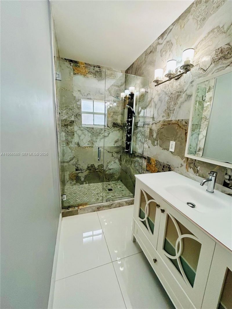 21523 SW 90th Ave, Cutler Bay, FL 33189 Photo