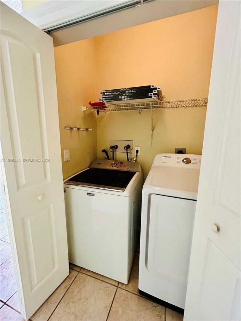 21523 SW 90th Ave, Cutler Bay, FL 33189 Photo