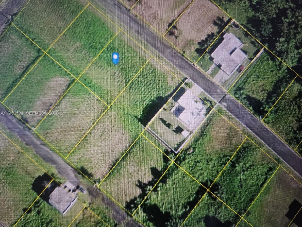 Urb Mirador De Palmer . Solar 41 Rio Grande, Rio Grande, PR 00745 Photo