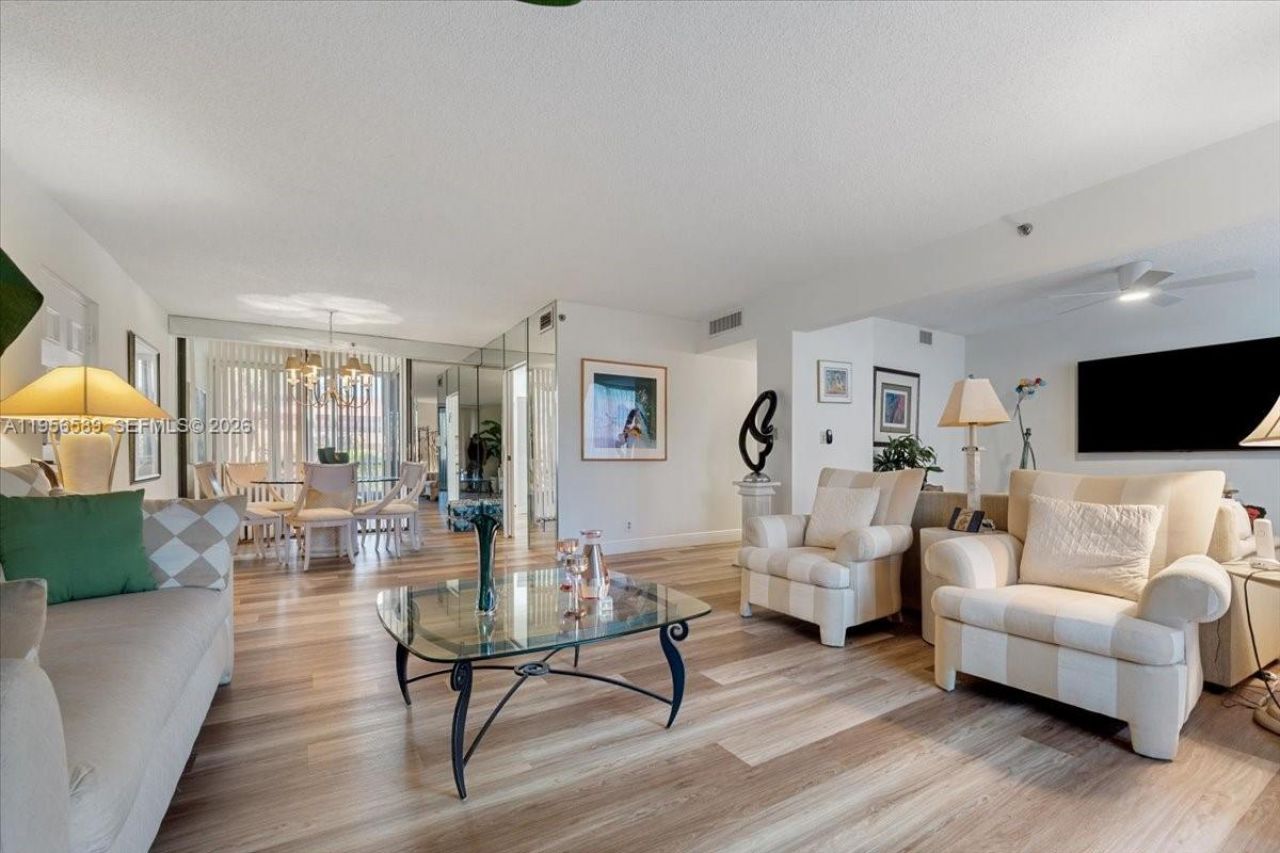 7201 Promenade Dr, Unit 101, Boca Raton, FL 33433 Photo