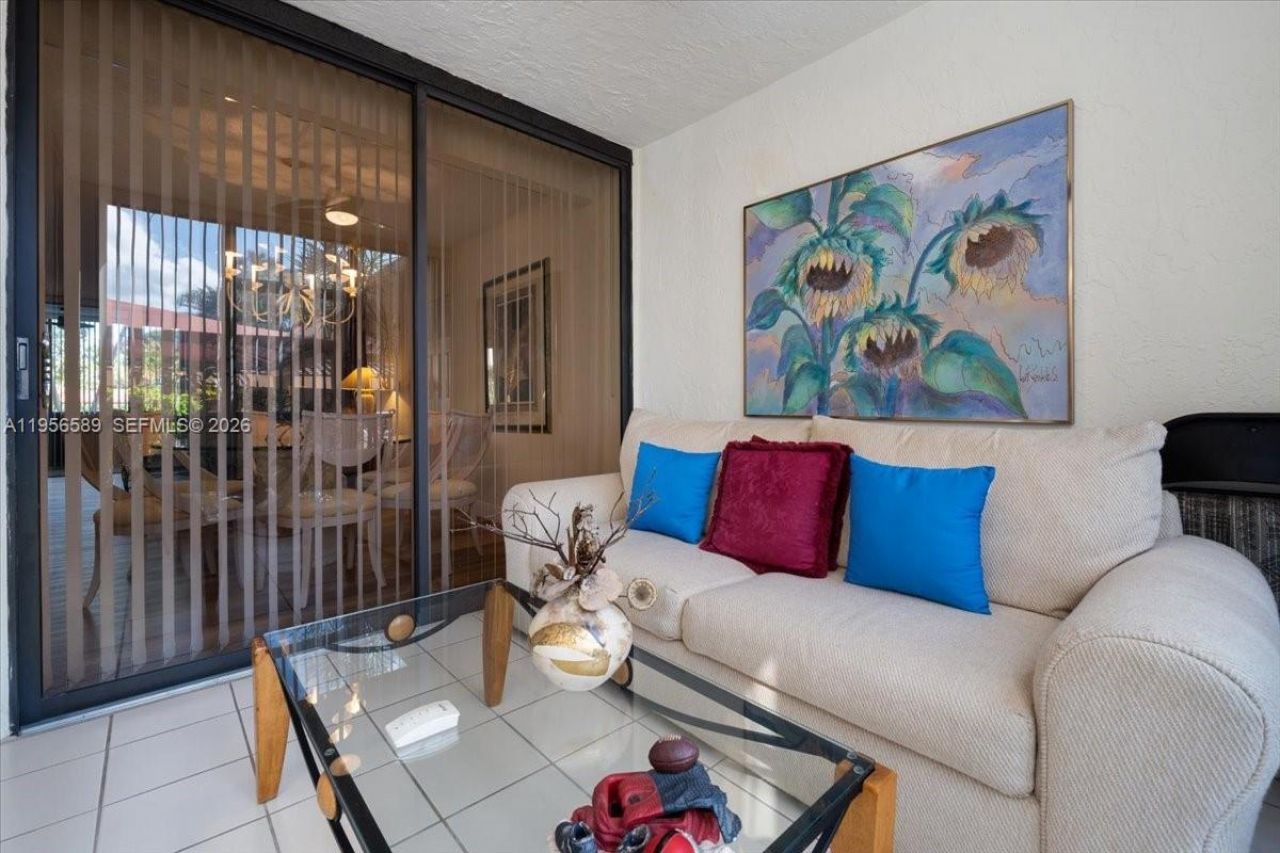 7201 Promenade Dr, Unit 101, Boca Raton, FL 33433 Photo