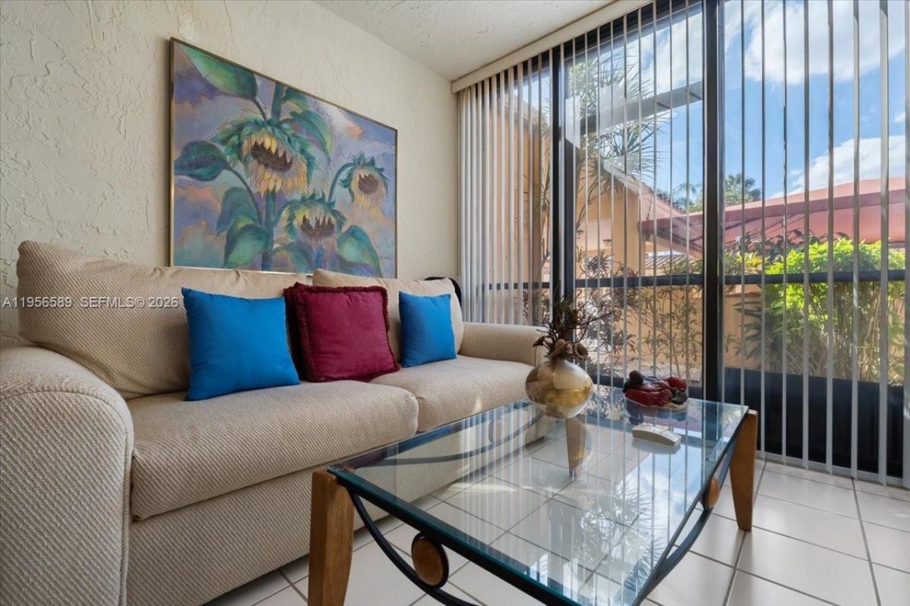 7201 Promenade Dr, Unit 101, Boca Raton, FL 33433 Photo