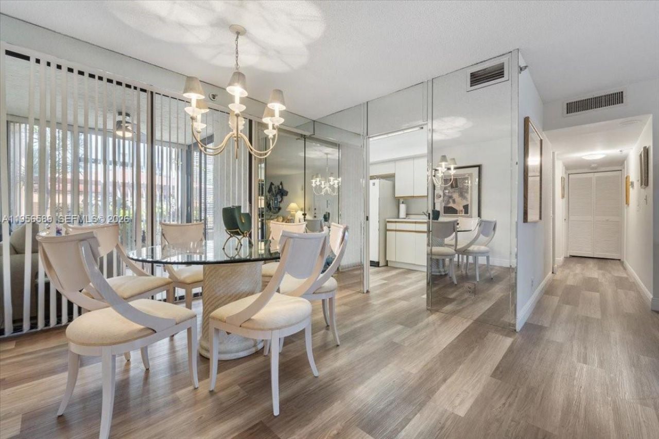 7201 Promenade Dr, Unit 101, Boca Raton, FL 33433 Photo