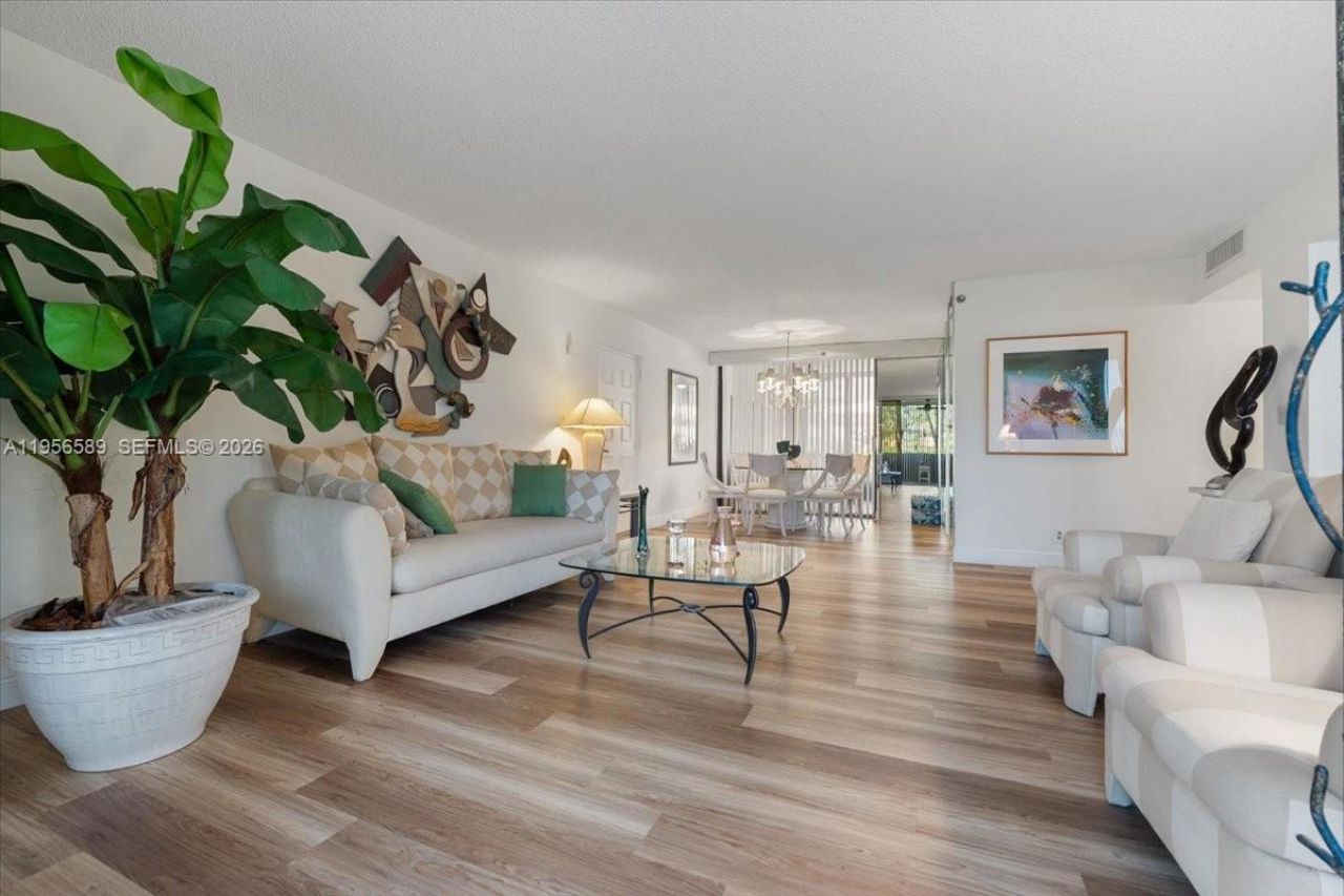 7201 Promenade Dr, Unit 101, Boca Raton, FL 33433 Photo