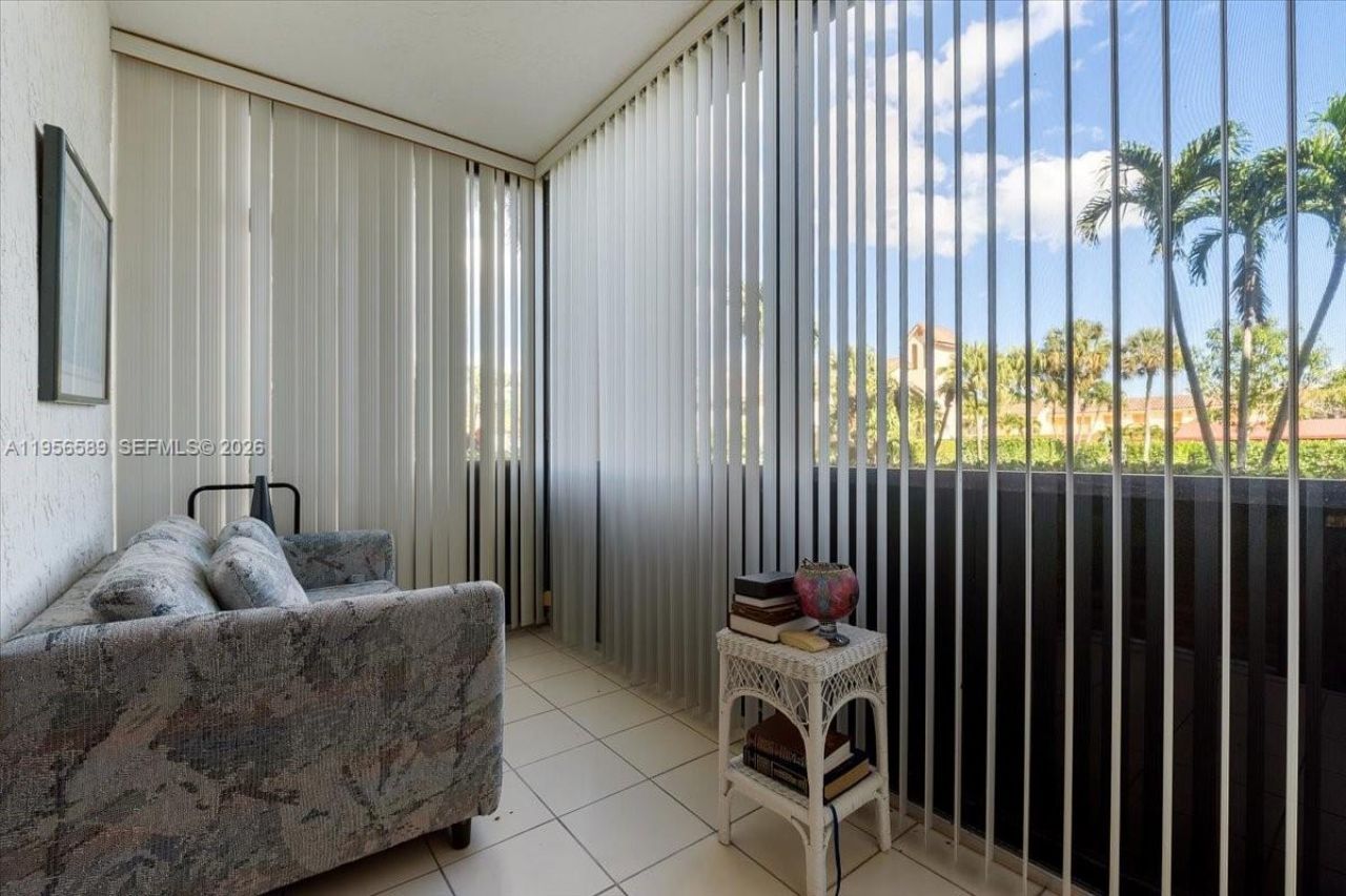 7201 Promenade Dr, Unit 101, Boca Raton, FL 33433 Photo