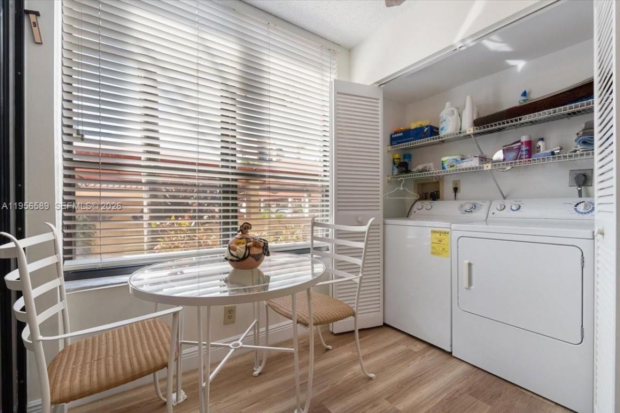 7201 Promenade Dr, Unit 101, Boca Raton, FL 33433 Photo