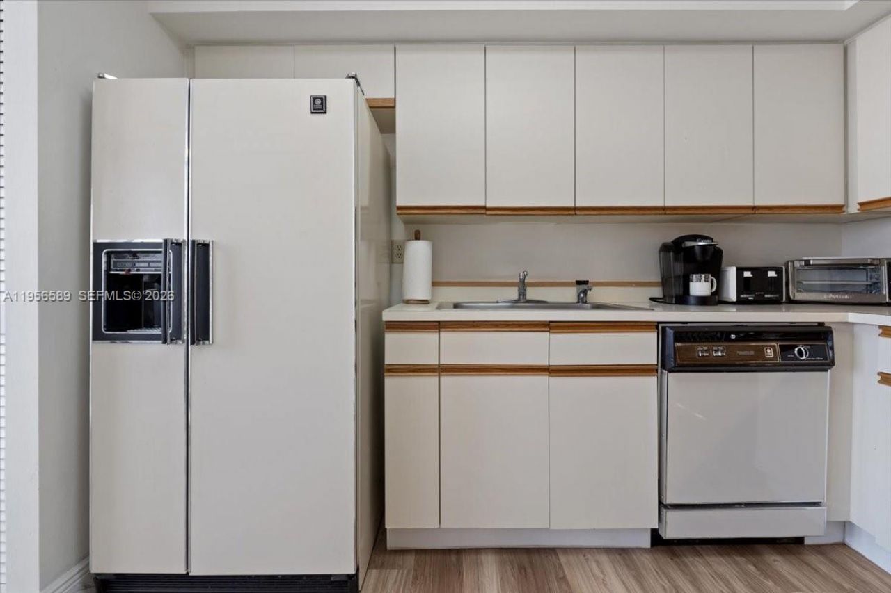 7201 Promenade Dr, Unit 101, Boca Raton, FL 33433 Photo