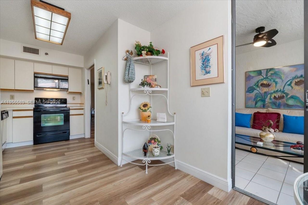 7201 Promenade Dr, Unit 101, Boca Raton, FL 33433 Photo