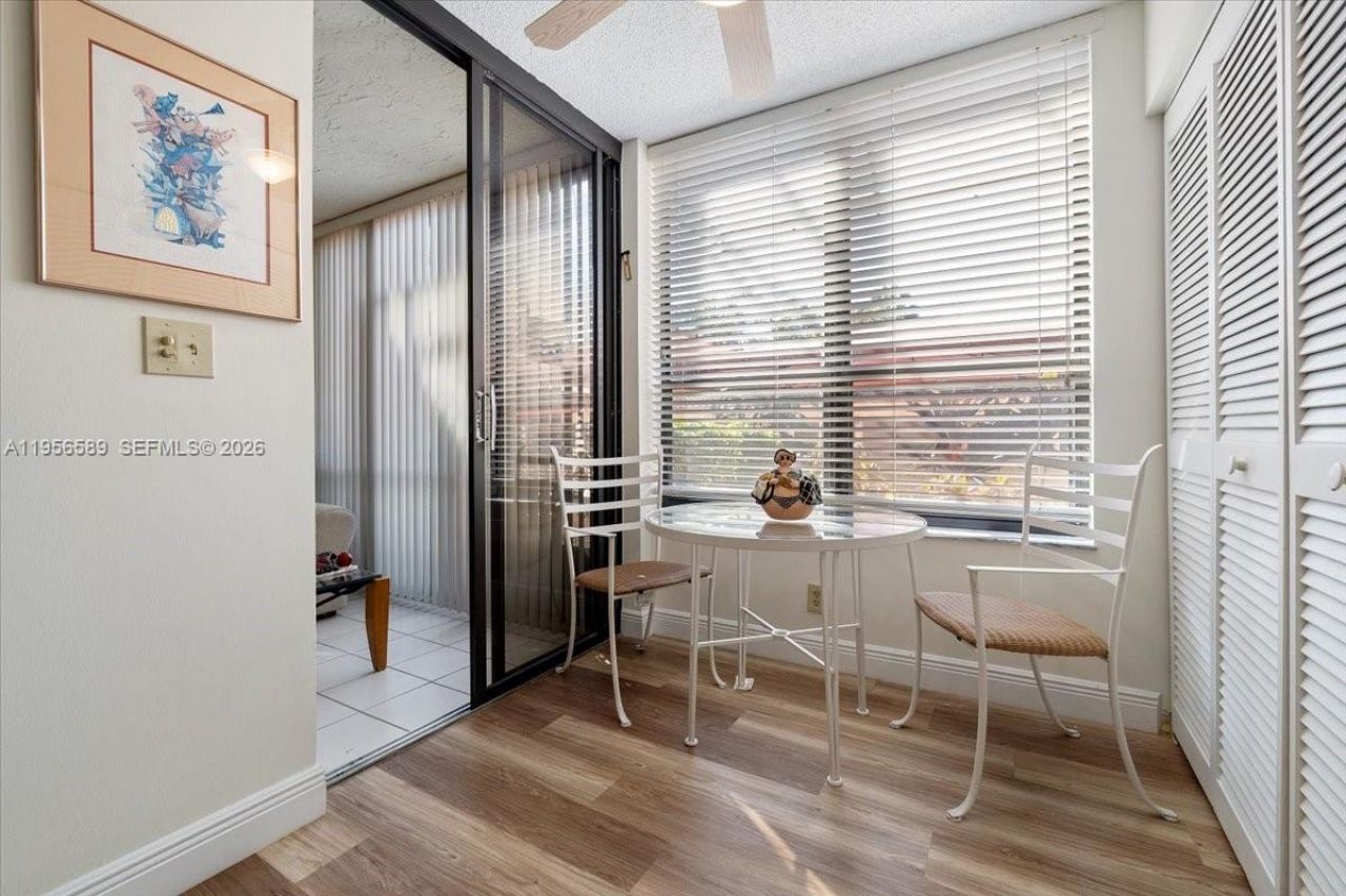 7201 Promenade Dr, Unit 101, Boca Raton, FL 33433 Photo