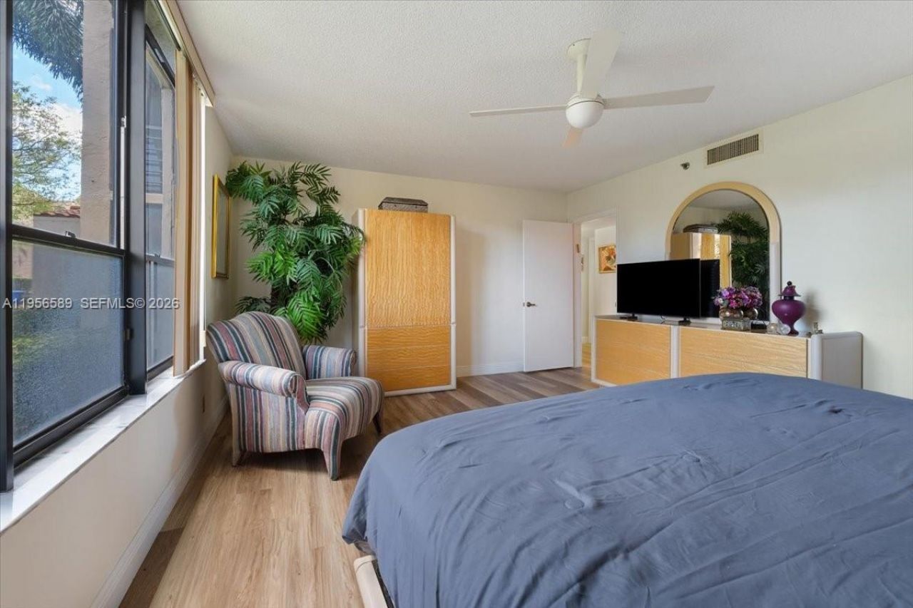 7201 Promenade Dr, Unit 101, Boca Raton, FL 33433 Photo