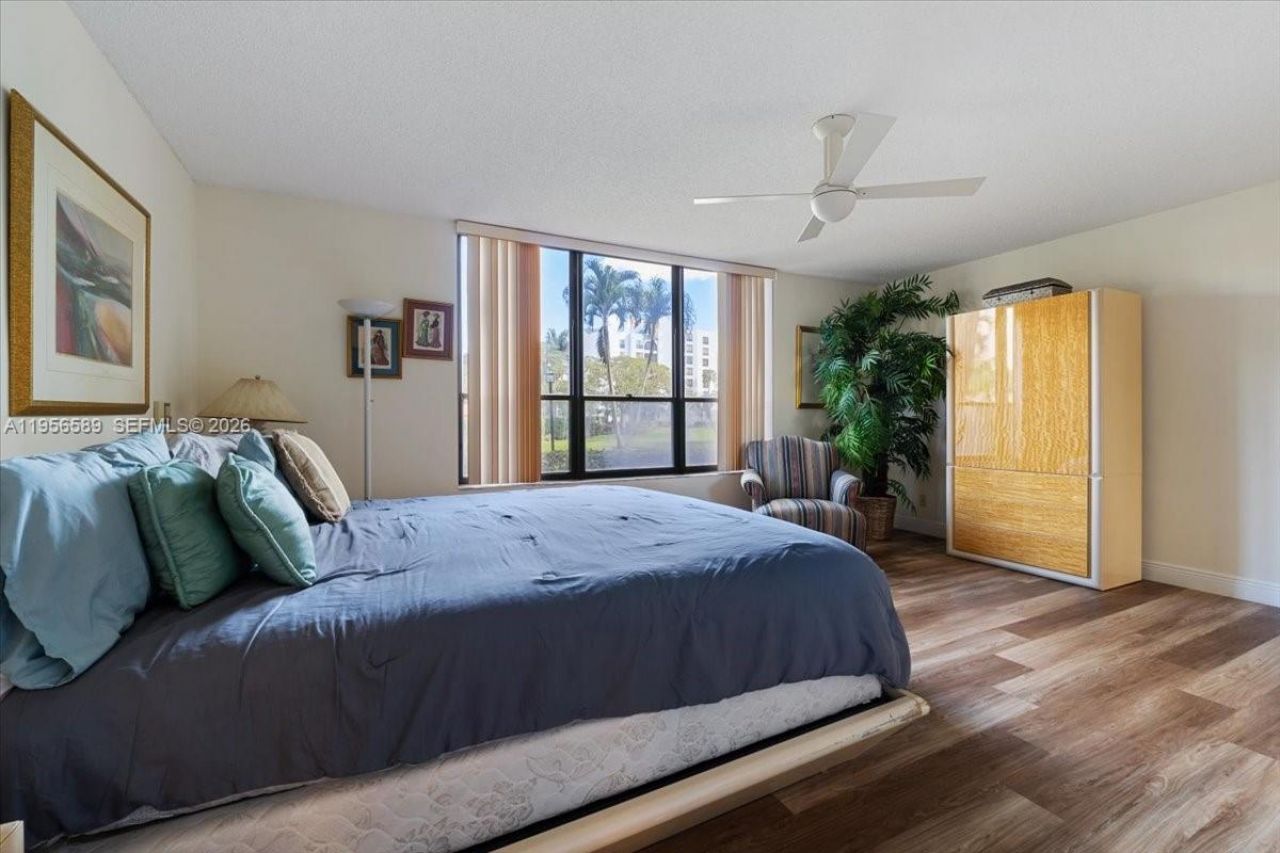 7201 Promenade Dr, Unit 101, Boca Raton, FL 33433 Photo