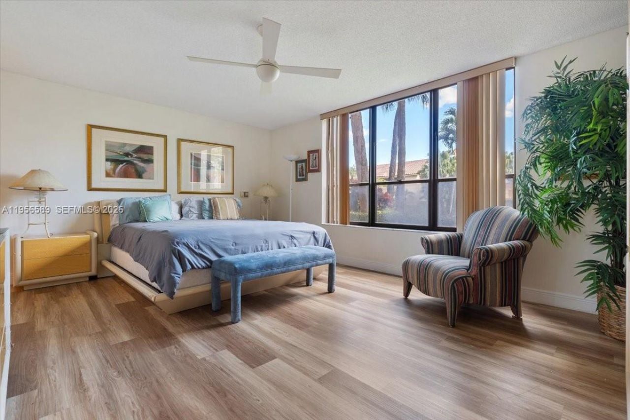 7201 Promenade Dr, Unit 101, Boca Raton, FL 33433 Photo