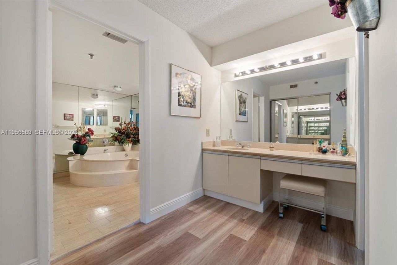 7201 Promenade Dr, Unit 101, Boca Raton, FL 33433 Photo