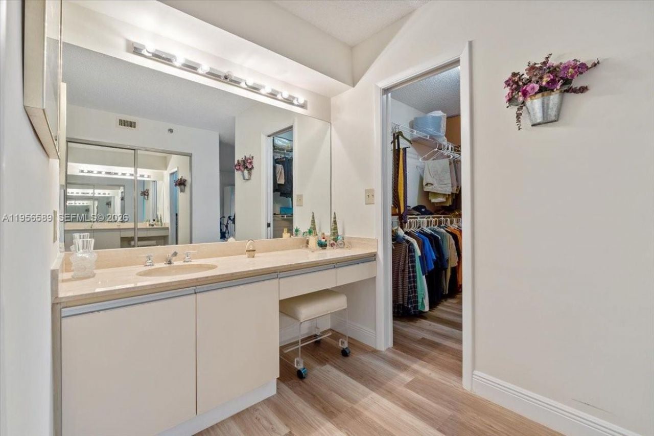 7201 Promenade Dr, Unit 101, Boca Raton, FL 33433 Photo