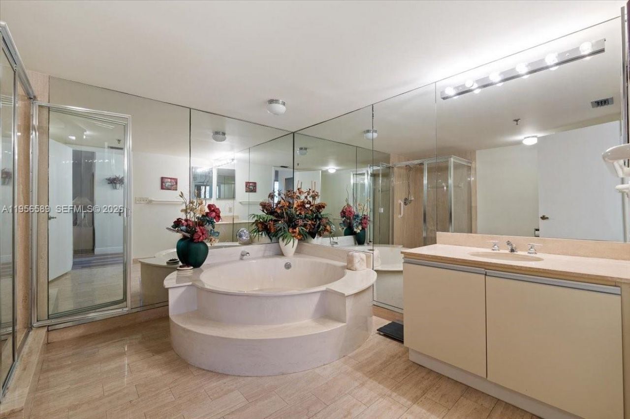 7201 Promenade Dr, Unit 101, Boca Raton, FL 33433 Photo