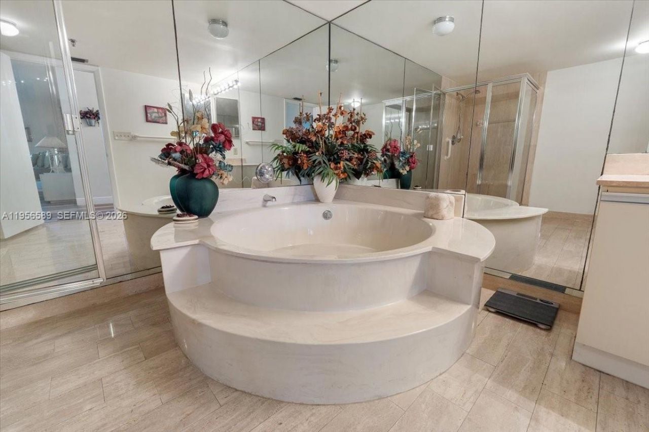 7201 Promenade Dr, Unit 101, Boca Raton, FL 33433 Photo