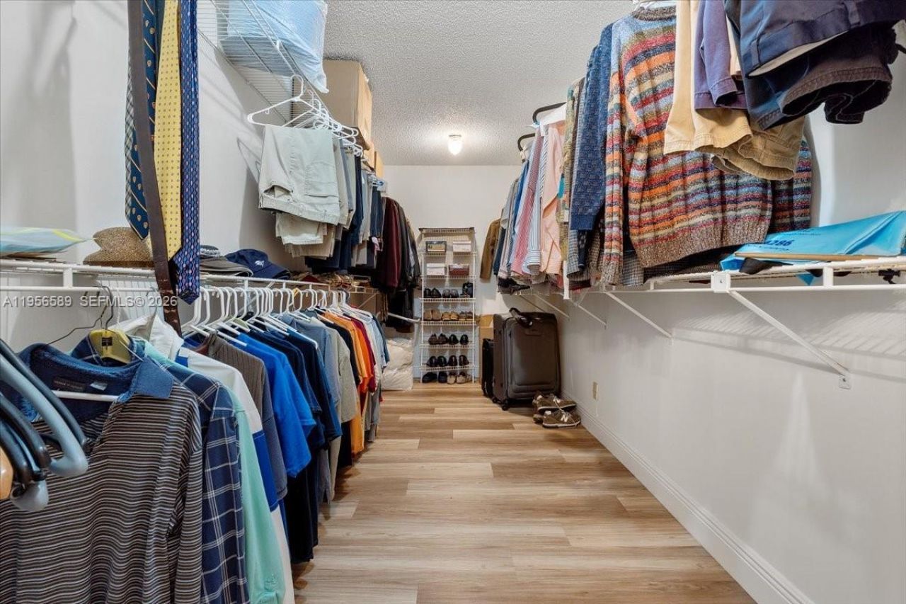 7201 Promenade Dr, Unit 101, Boca Raton, FL 33433 Photo