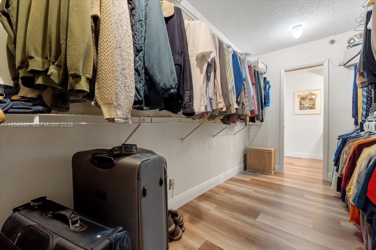 7201 Promenade Dr, Unit 101, Boca Raton, FL 33433 Photo